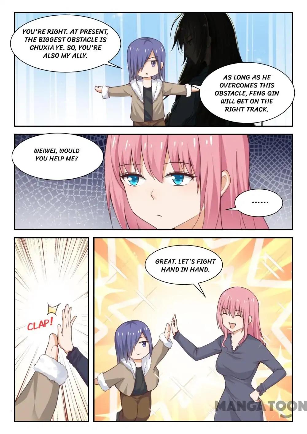 Page 2 of Chapter 276