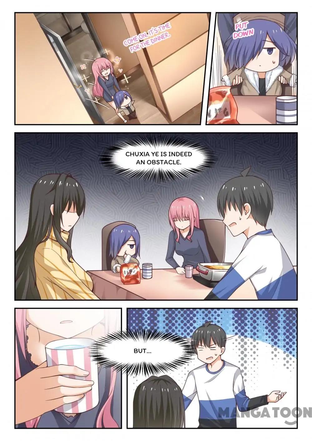 Page 3 of Chapter 276