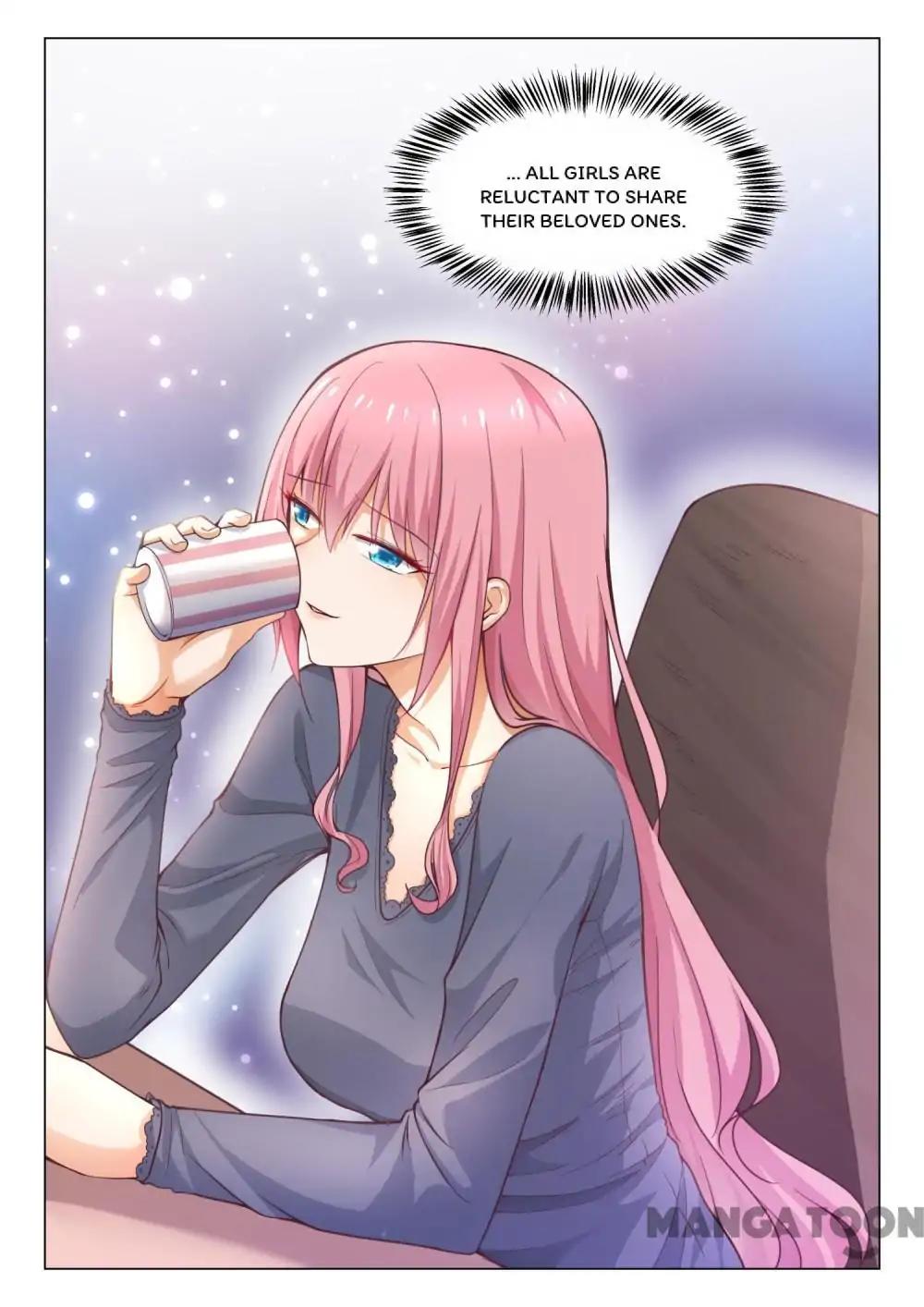 Page 4 of Chapter 276