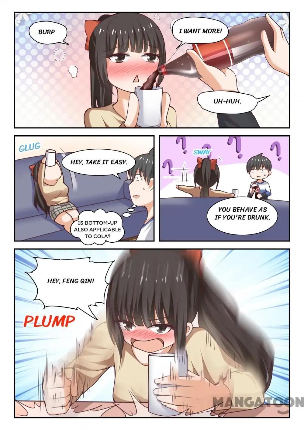 Page 5 of Chapter 276