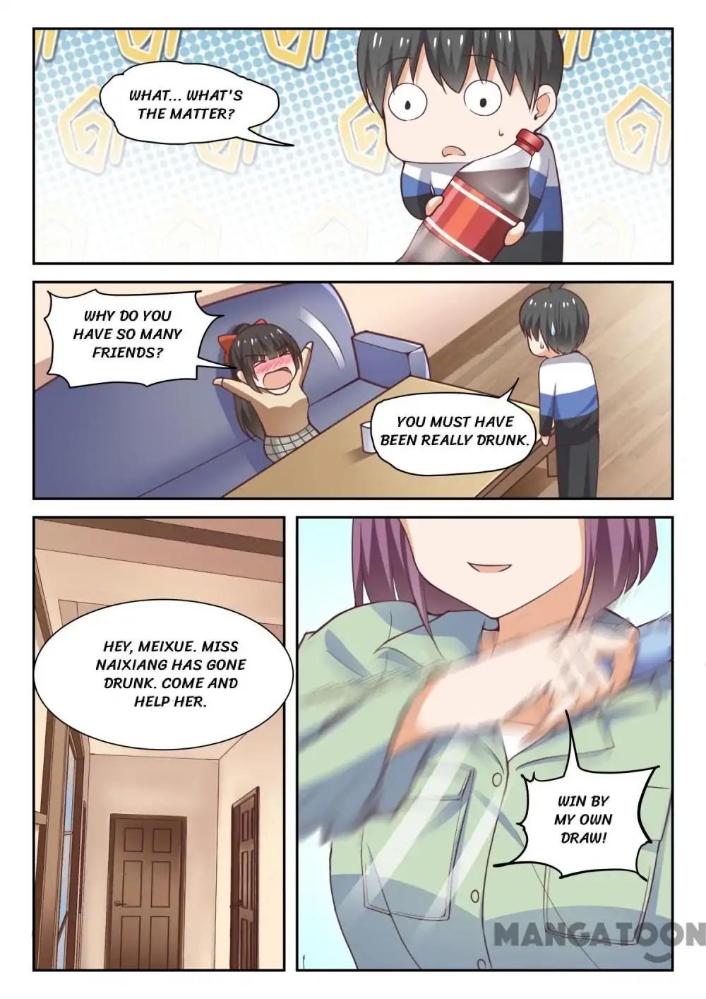 Page 6 of Chapter 276