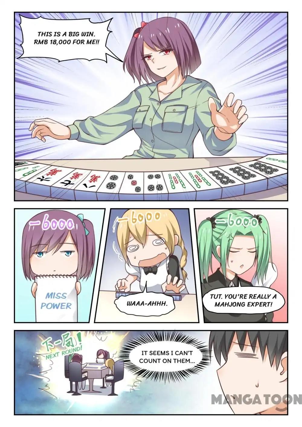 Page 7 of Chapter 276