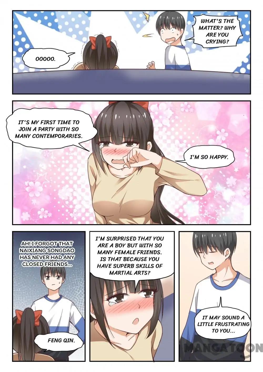 Page 8 of Chapter 276