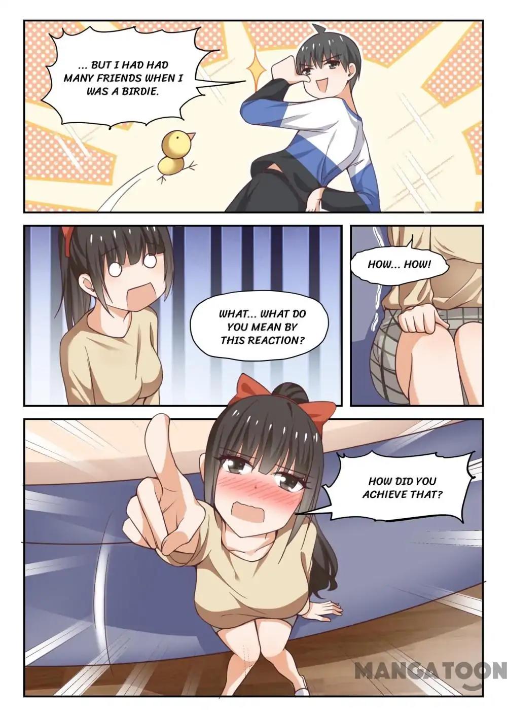 Page 9 of Chapter 276