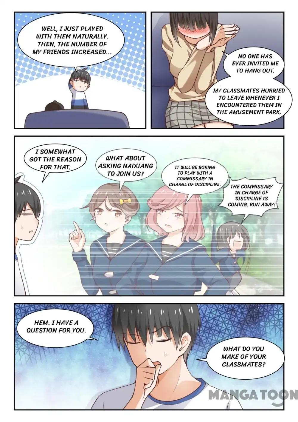 Page 10 of Chapter 276