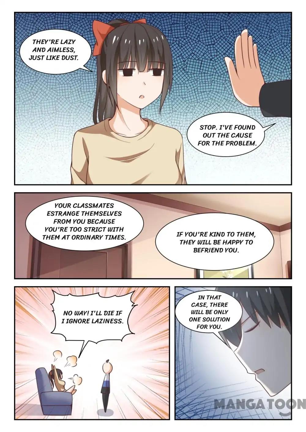 Page 11 of Chapter 276