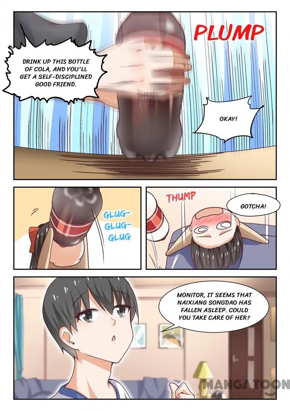 Page 12 of Chapter 276