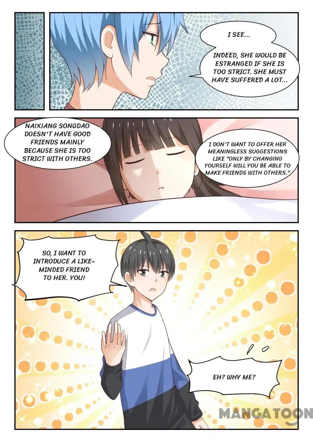 Page 2 of Chapter 277