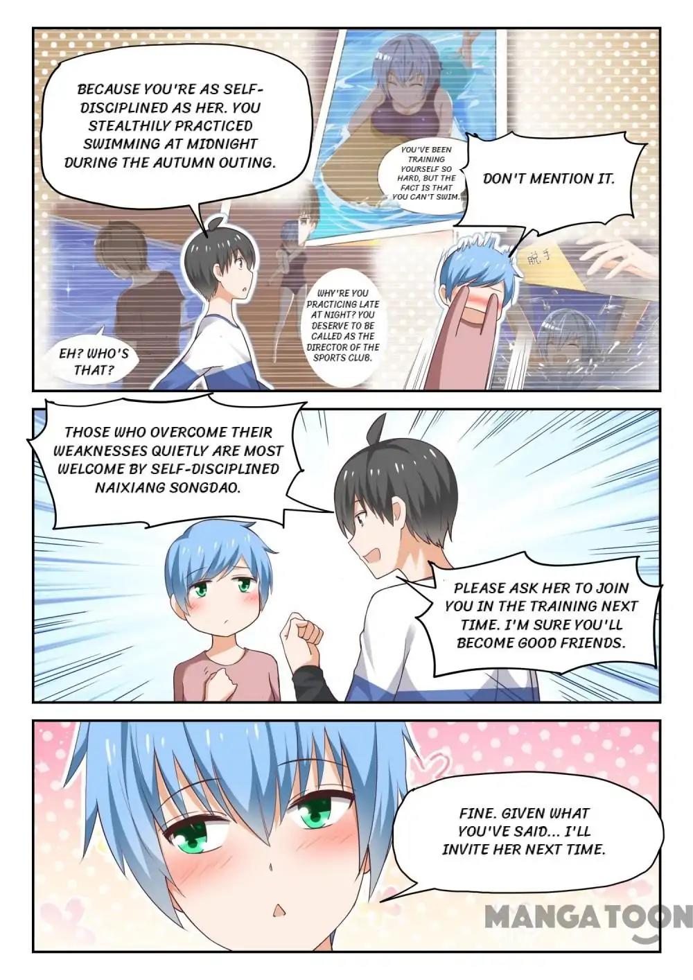 Page 3 of Chapter 277