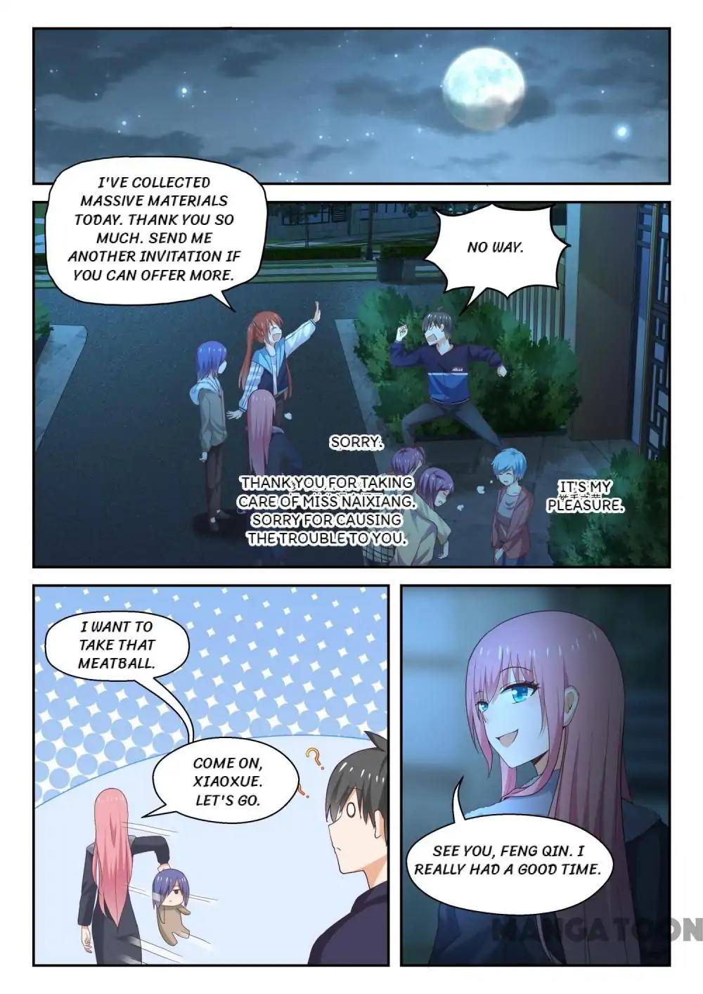 Page 4 of Chapter 277