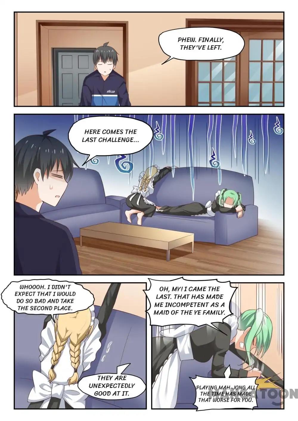 Page 5 of Chapter 277