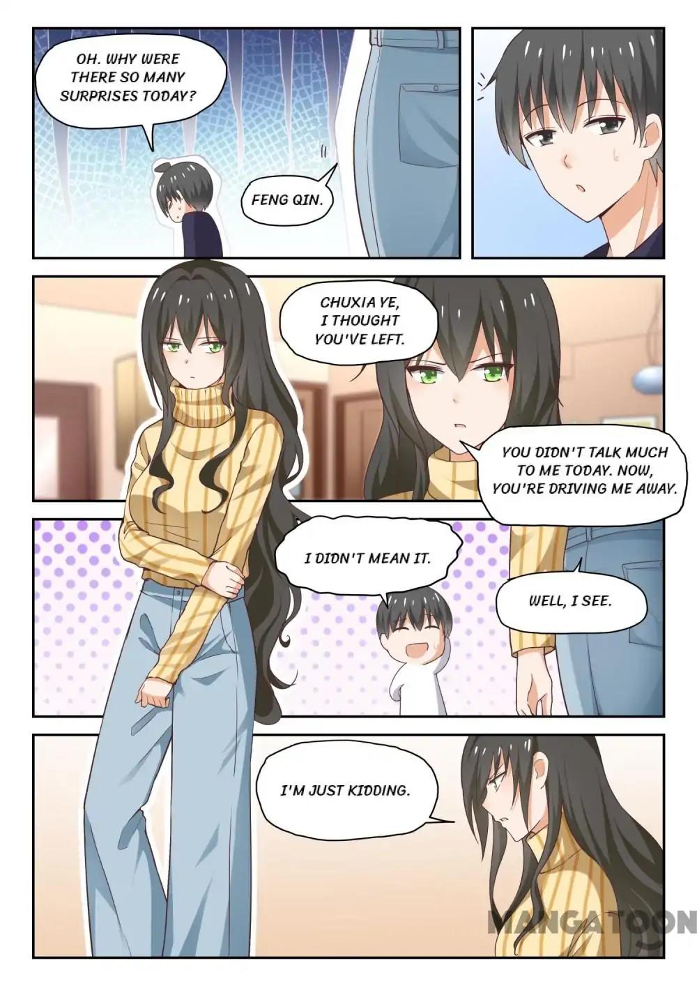 Page 6 of Chapter 277