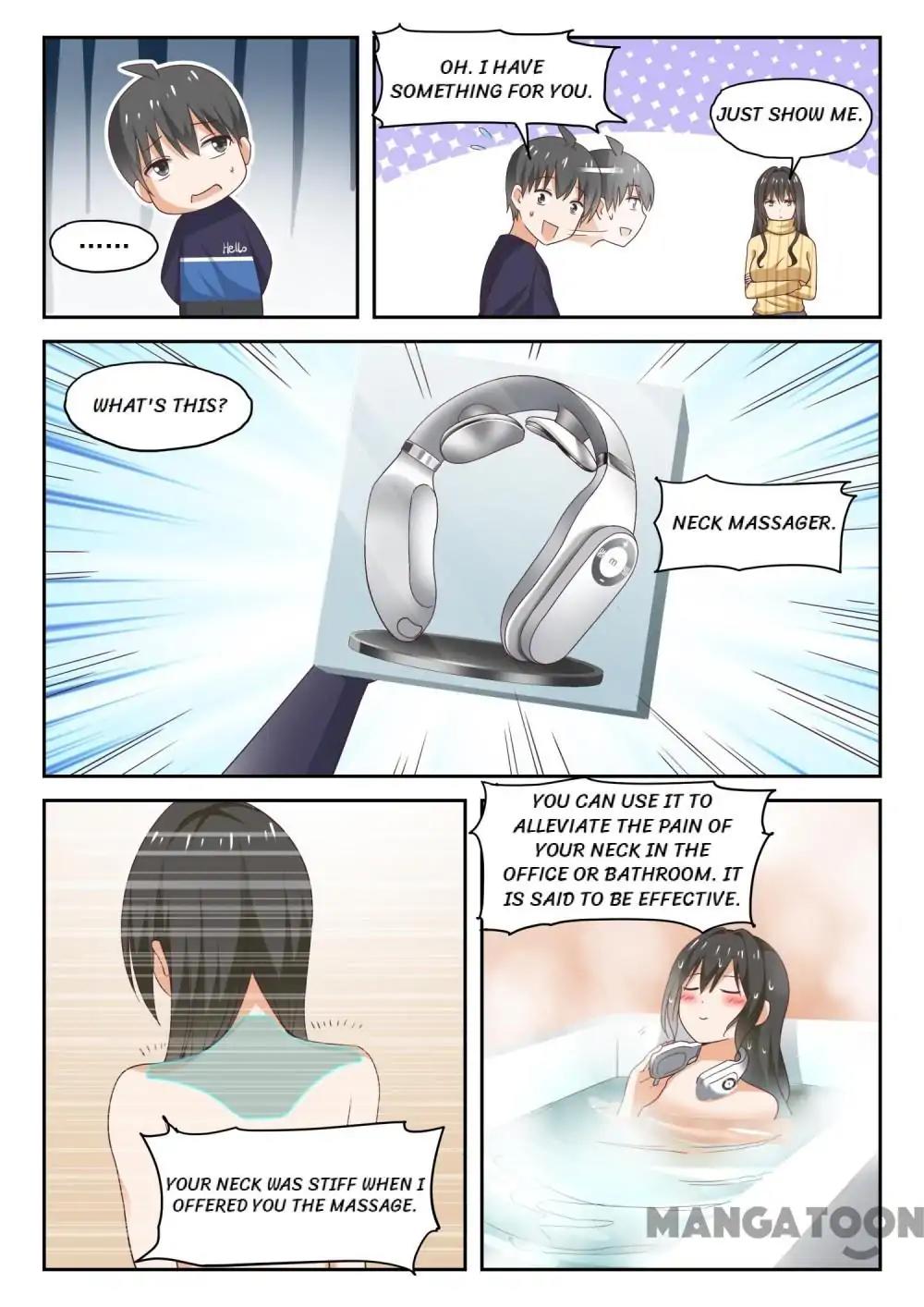 Page 7 of Chapter 277
