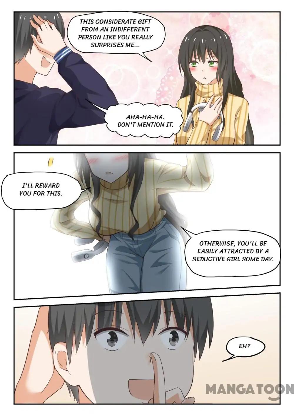 Page 8 of Chapter 277