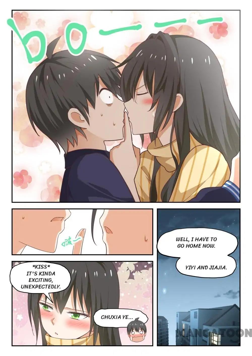 Page 9 of Chapter 277
