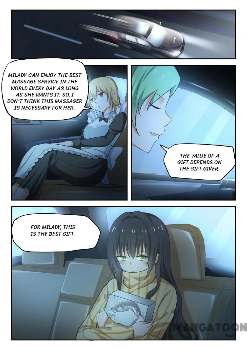 Page 10 of Chapter 277