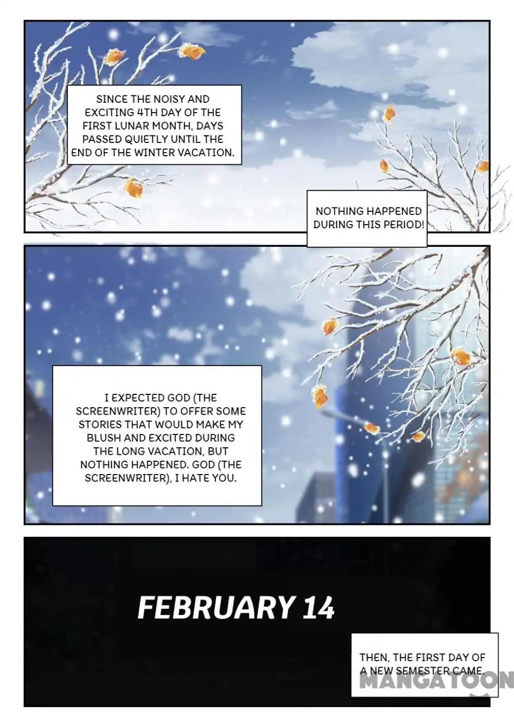Page 1 of Chapter 278