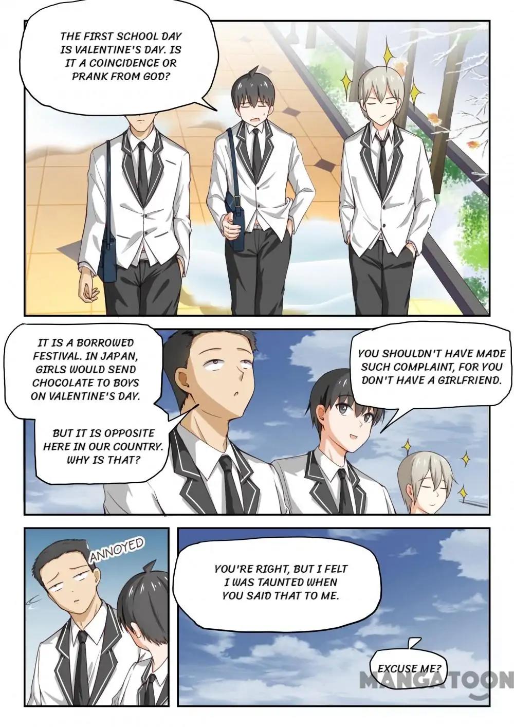 Page 2 of Chapter 278