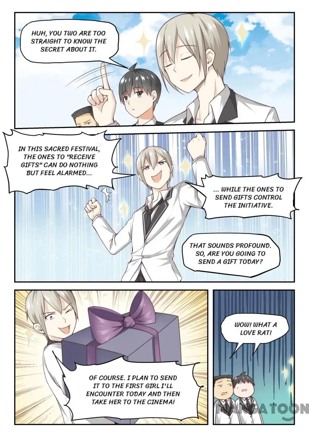 Page 3 of Chapter 278