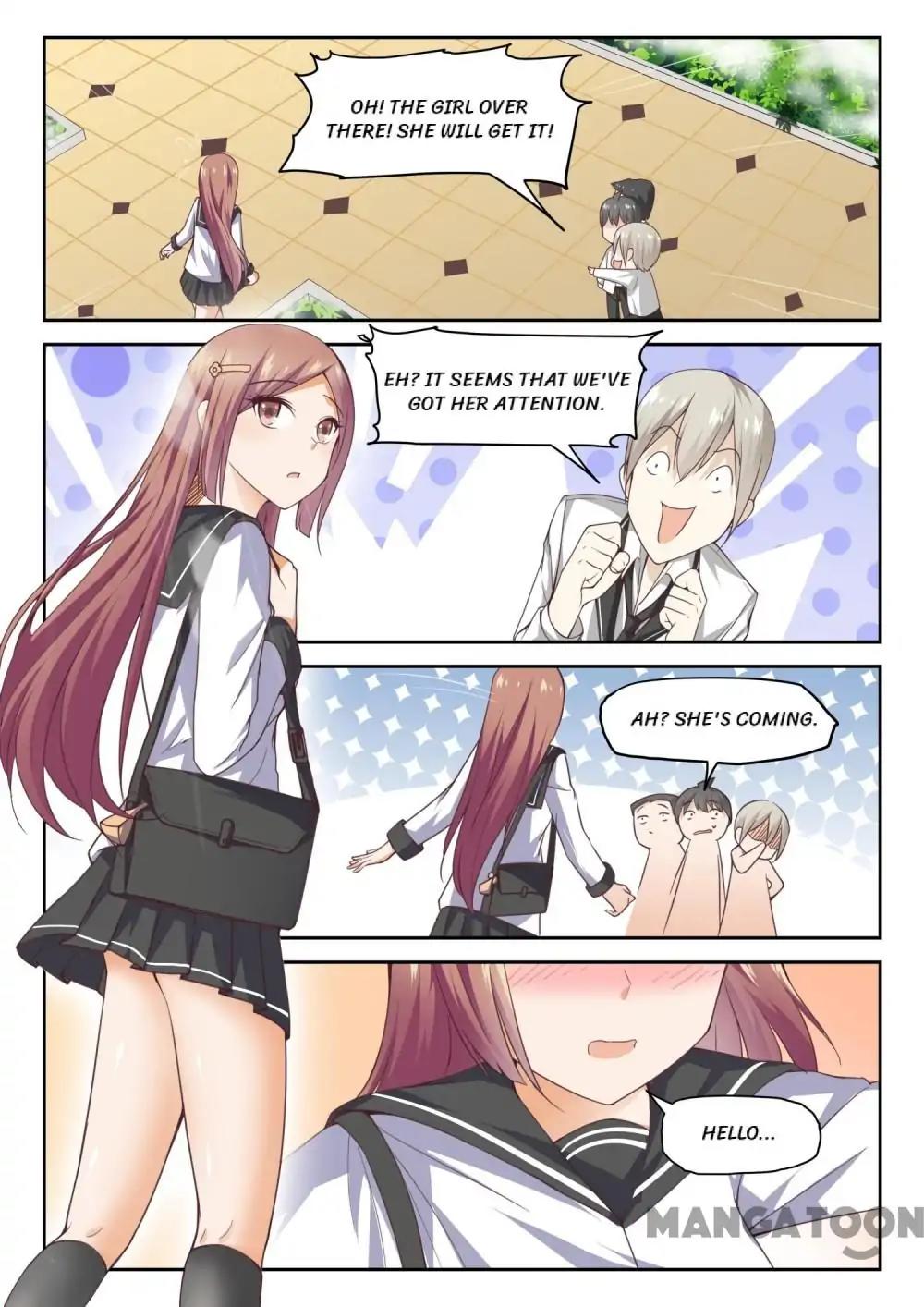 Page 4 of Chapter 278