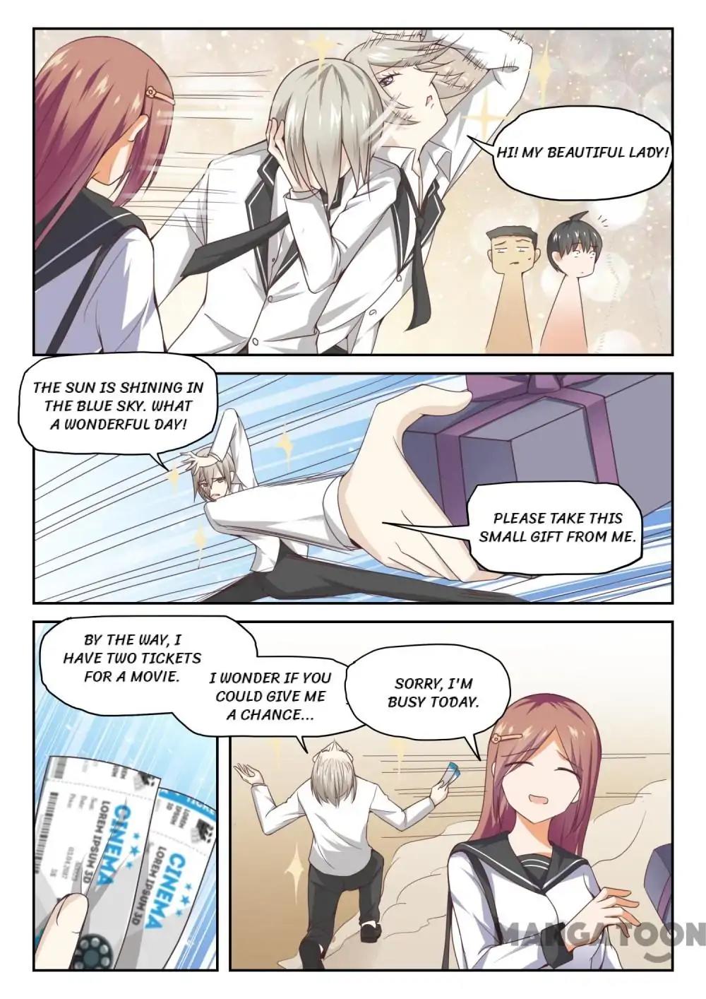 Page 5 of Chapter 278