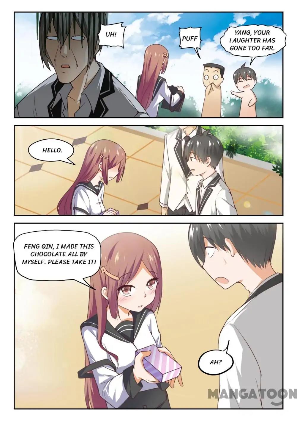 Page 6 of Chapter 278