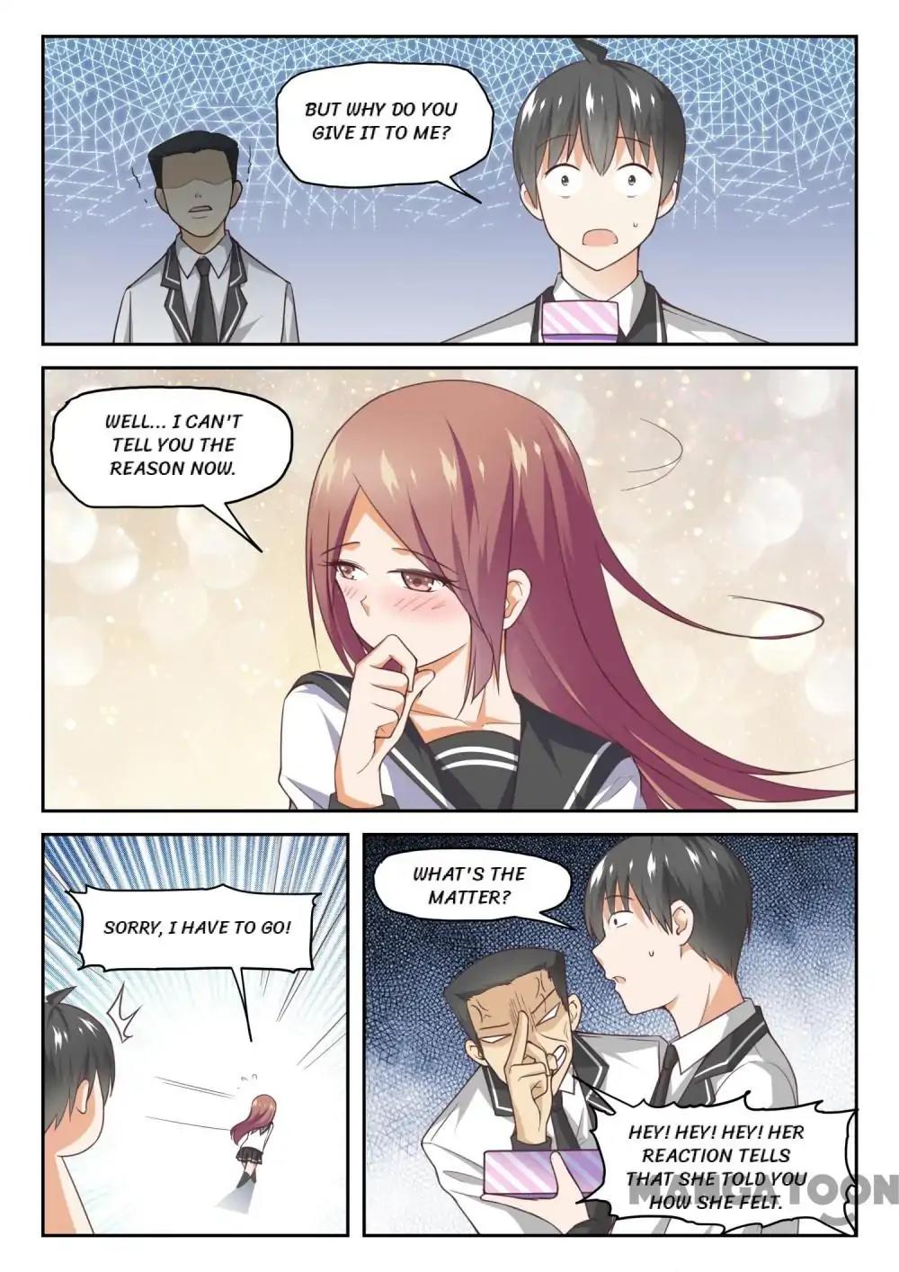 Page 7 of Chapter 278