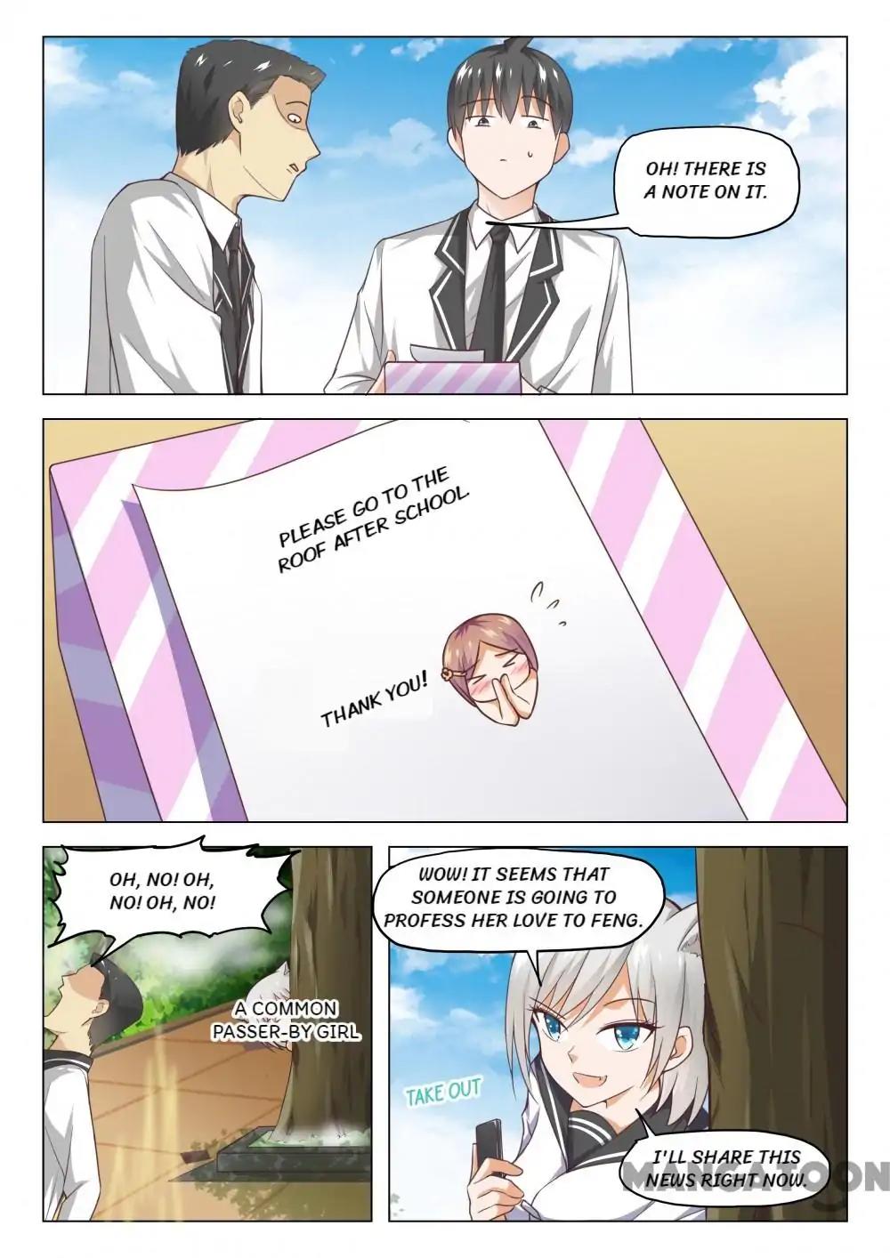 Page 8 of Chapter 278