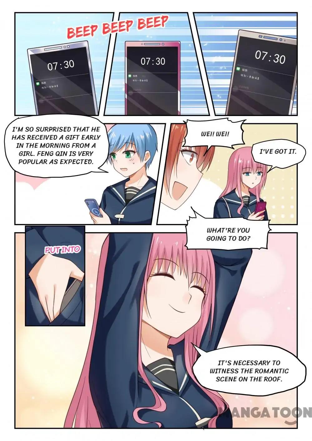 Page 9 of Chapter 278