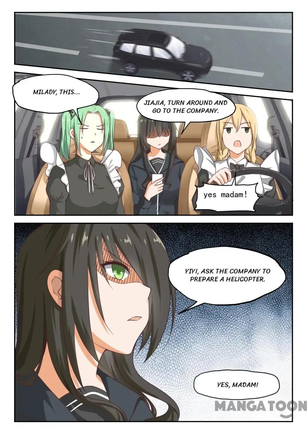 Page 10 of Chapter 278