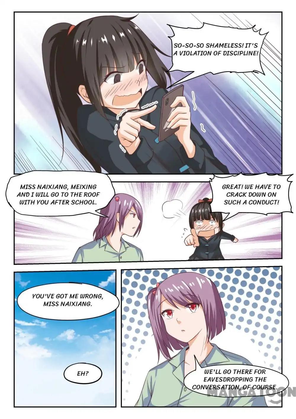Page 11 of Chapter 278