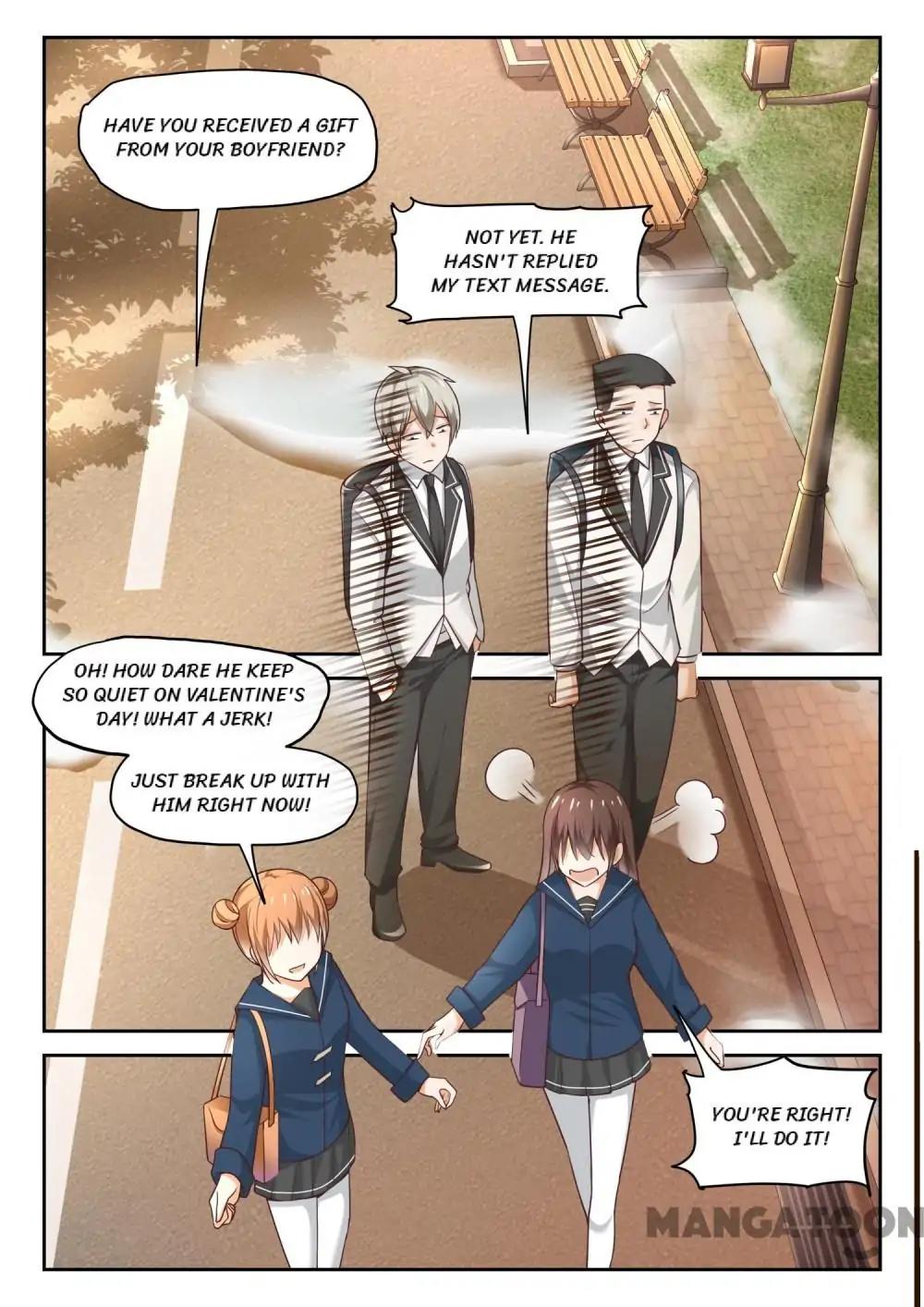 Page 1 of Chapter 279