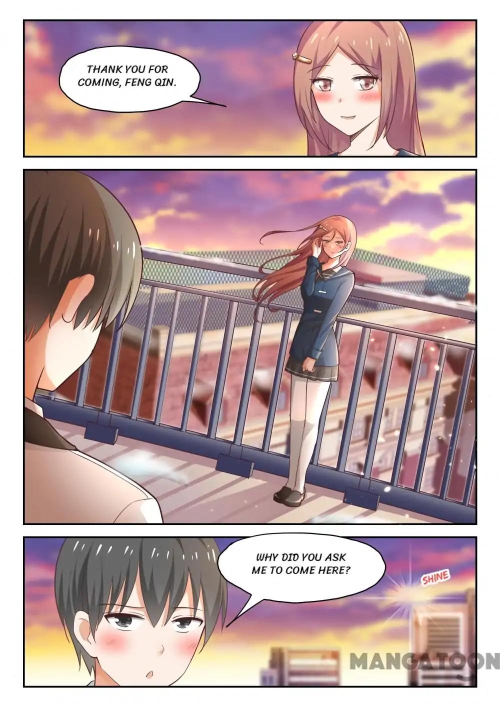 Page 2 of Chapter 279