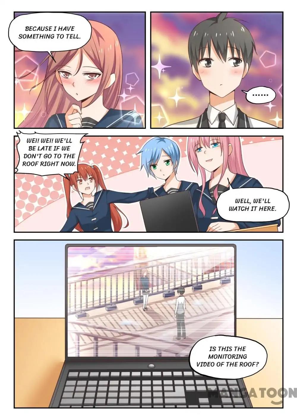 Page 4 of Chapter 279
