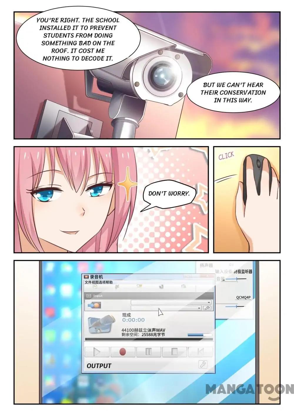 Page 5 of Chapter 279