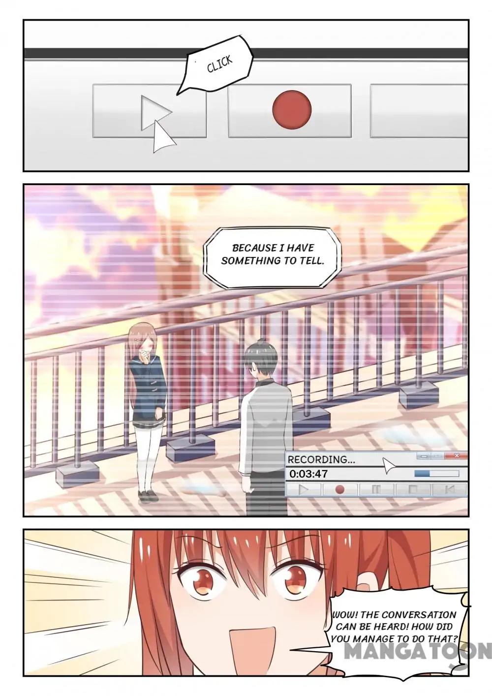 Page 6 of Chapter 279