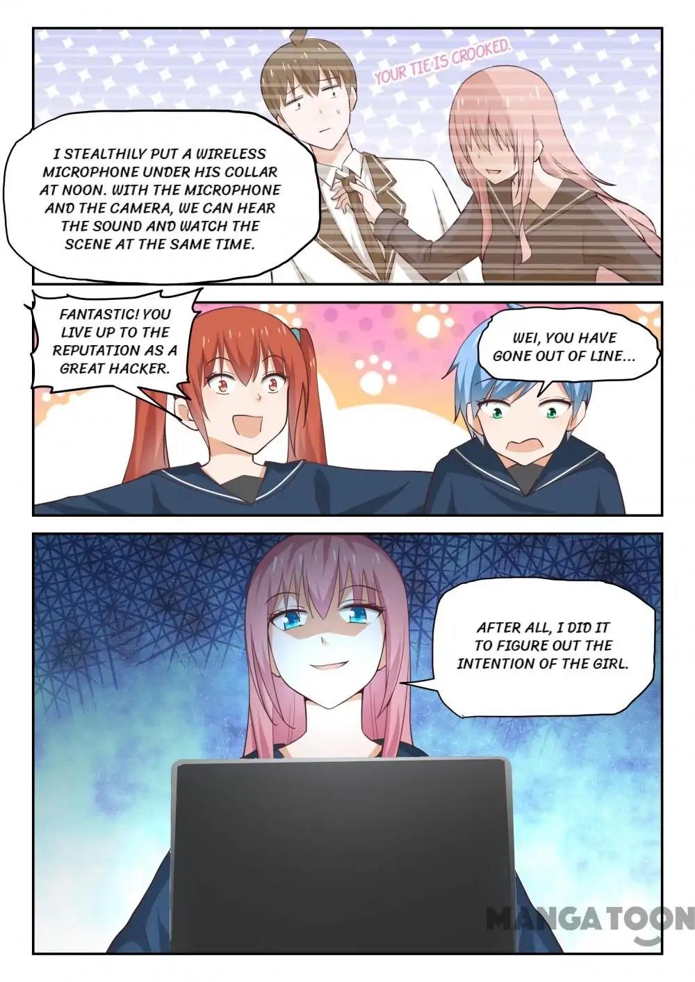 Page 7 of Chapter 279