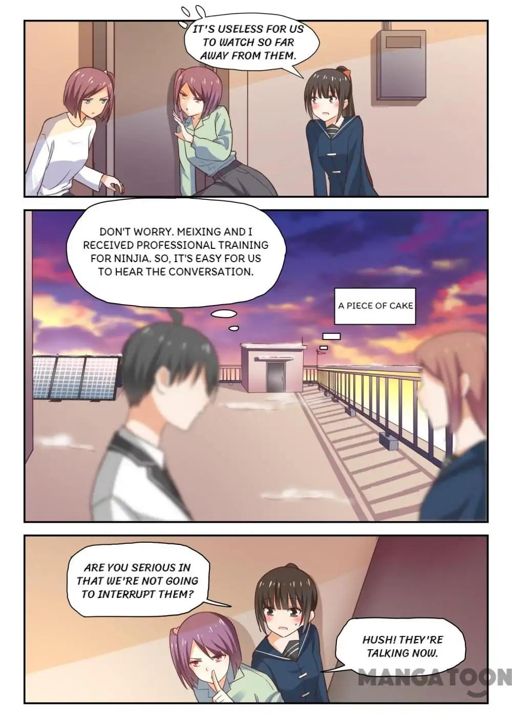 Page 8 of Chapter 279