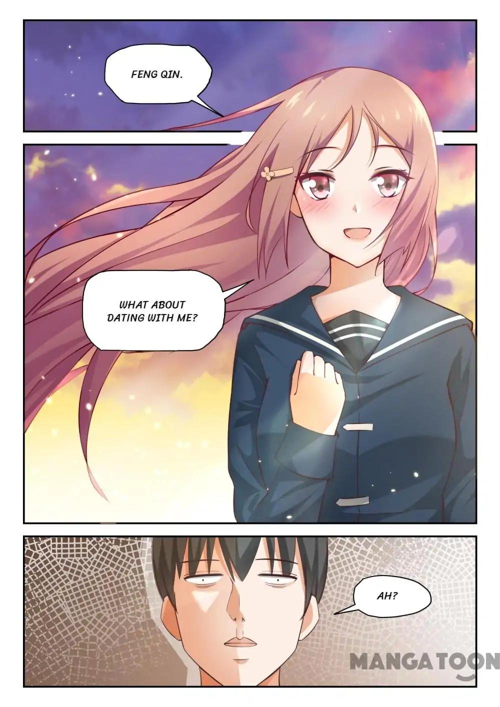 Page 9 of Chapter 279