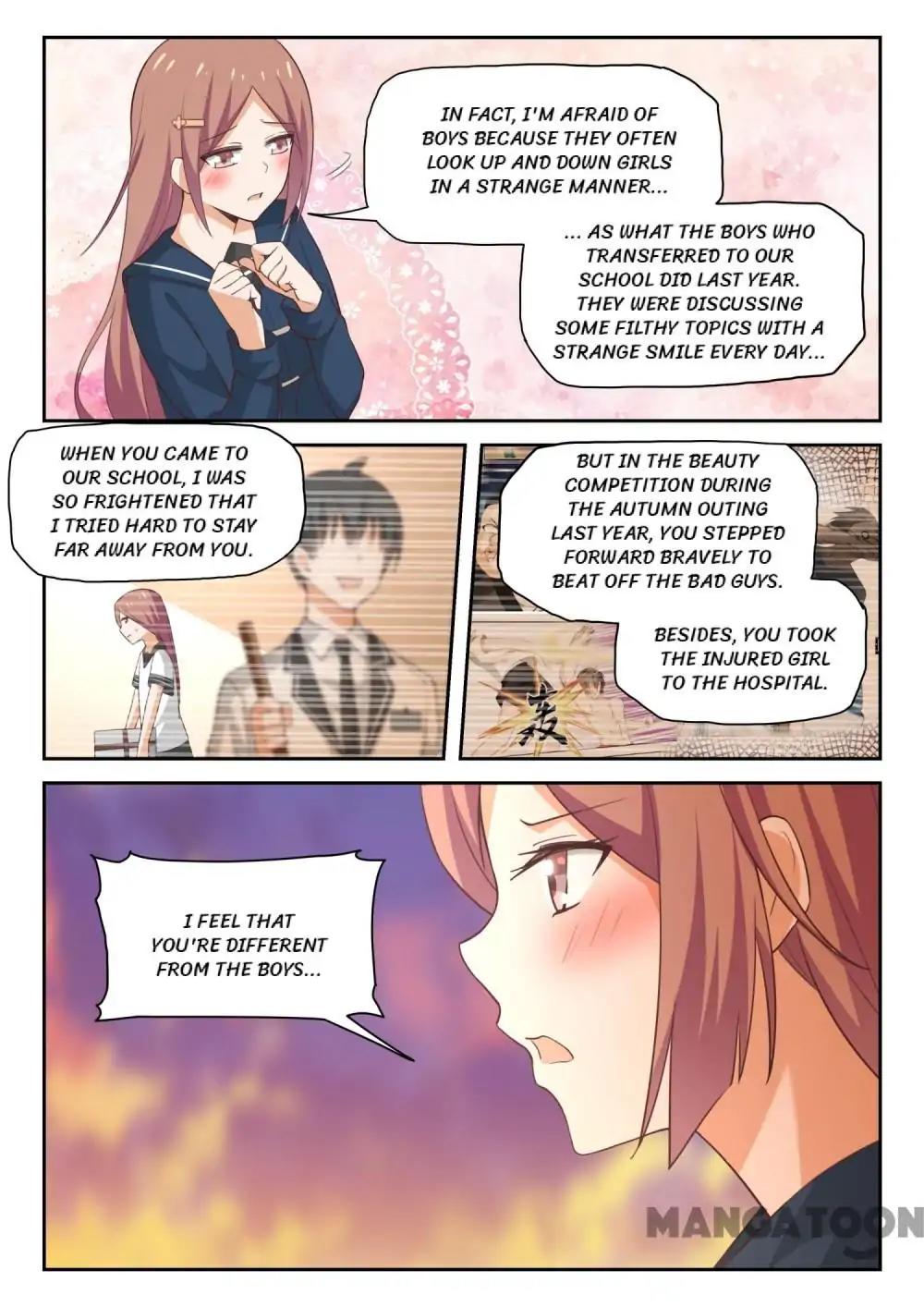 Page 10 of Chapter 279