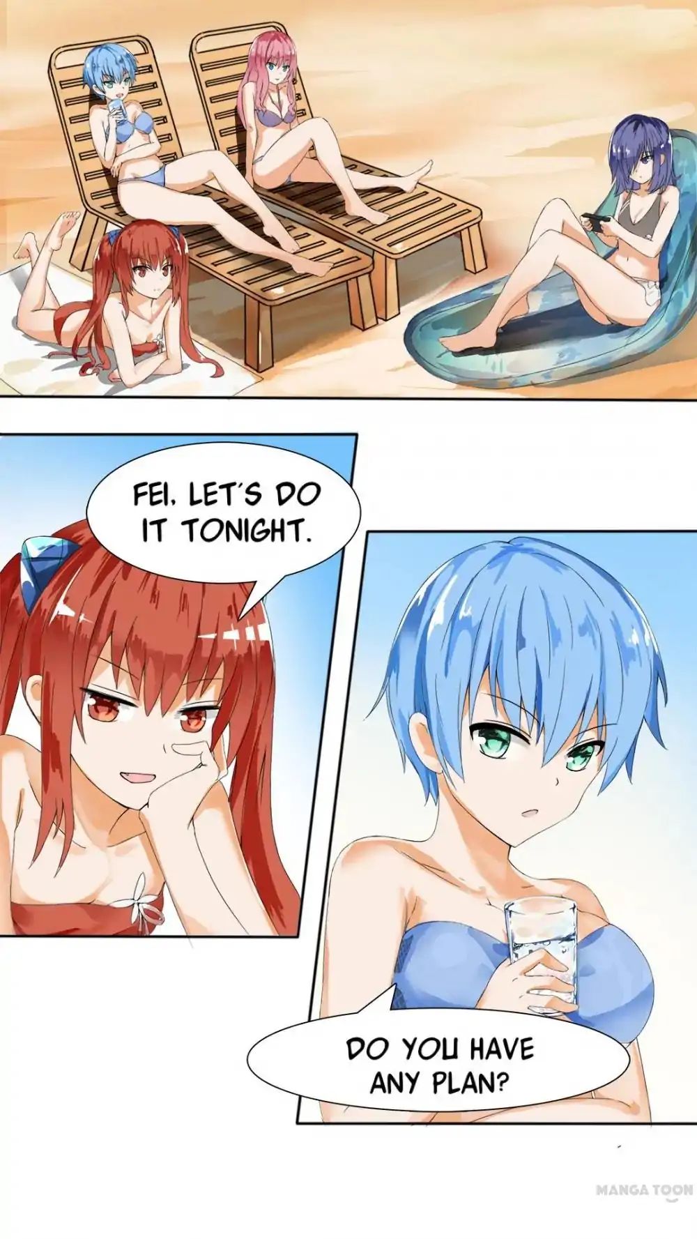 Page 3 of Chapter 28