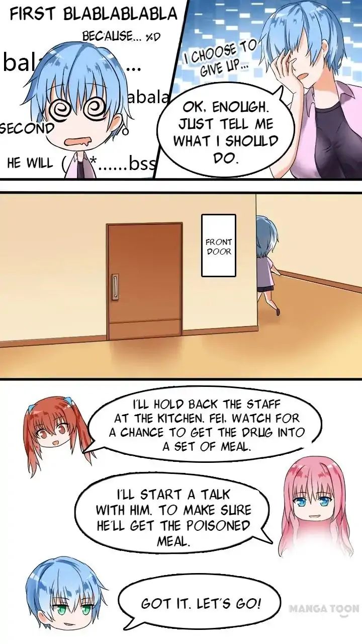 Page 7 of Chapter 28