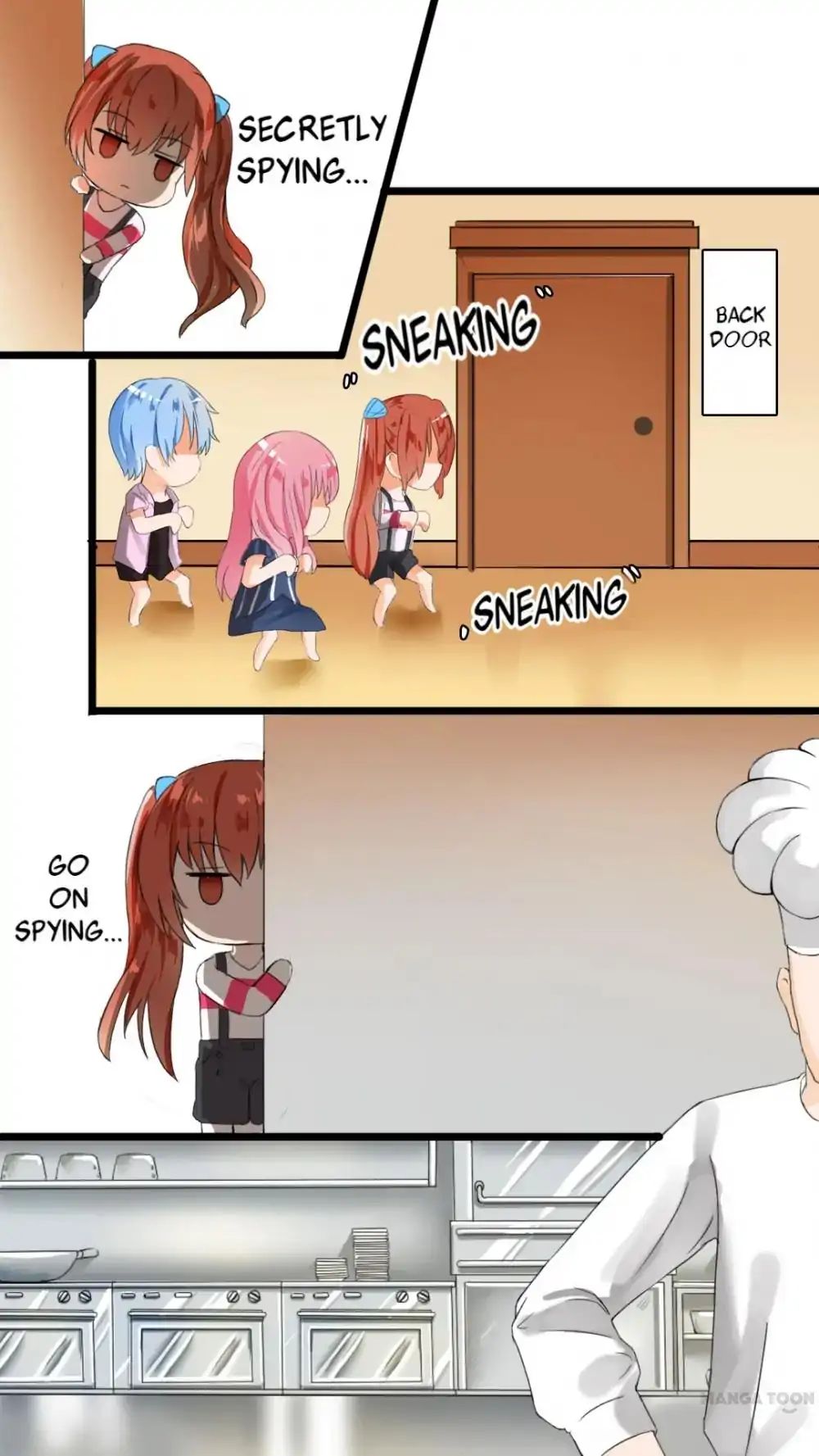 Page 8 of Chapter 28