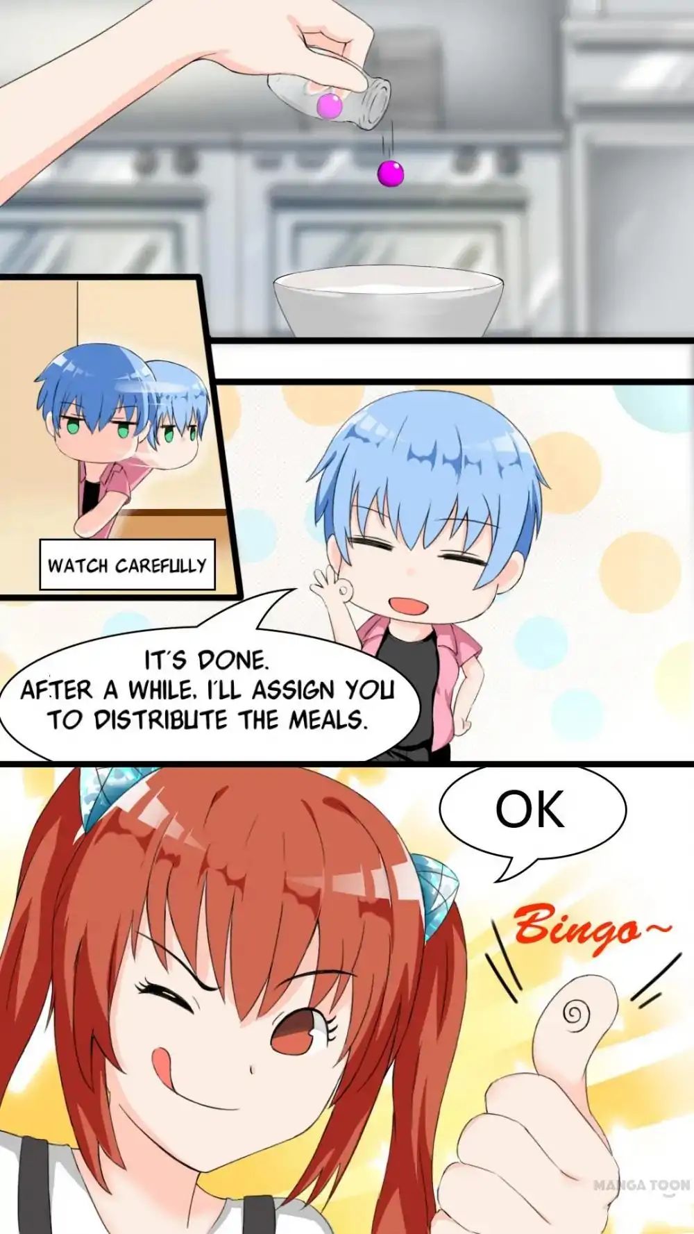 Page 10 of Chapter 28