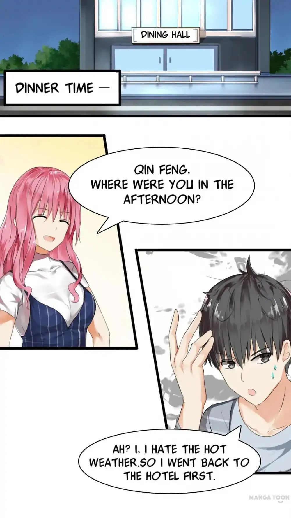 Page 11 of Chapter 28