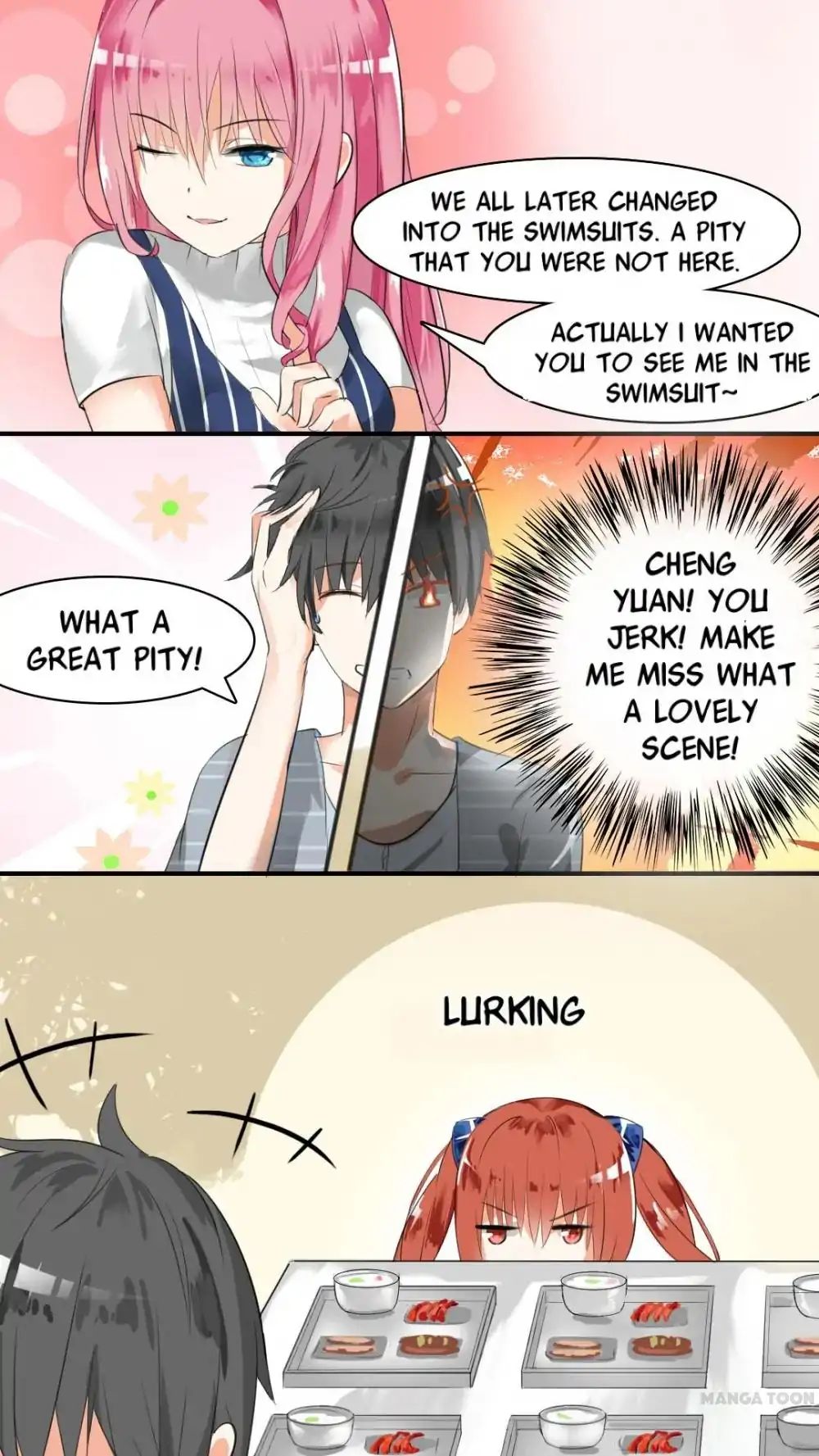 Page 12 of Chapter 28