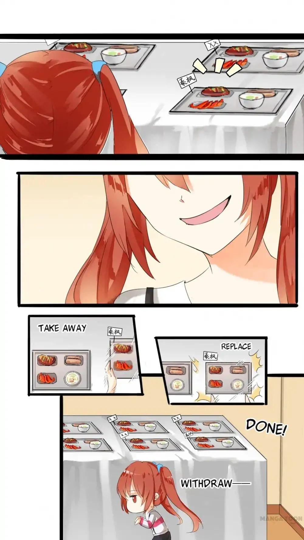 Page 13 of Chapter 28