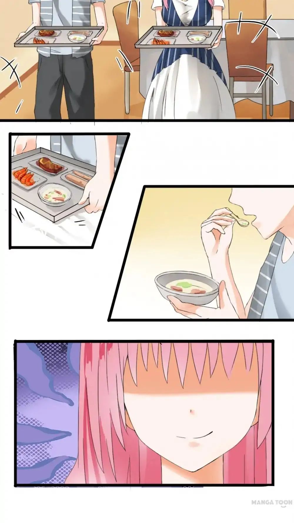 Page 14 of Chapter 28
