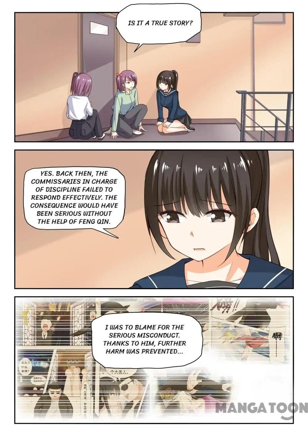 Page 1 of Chapter 280