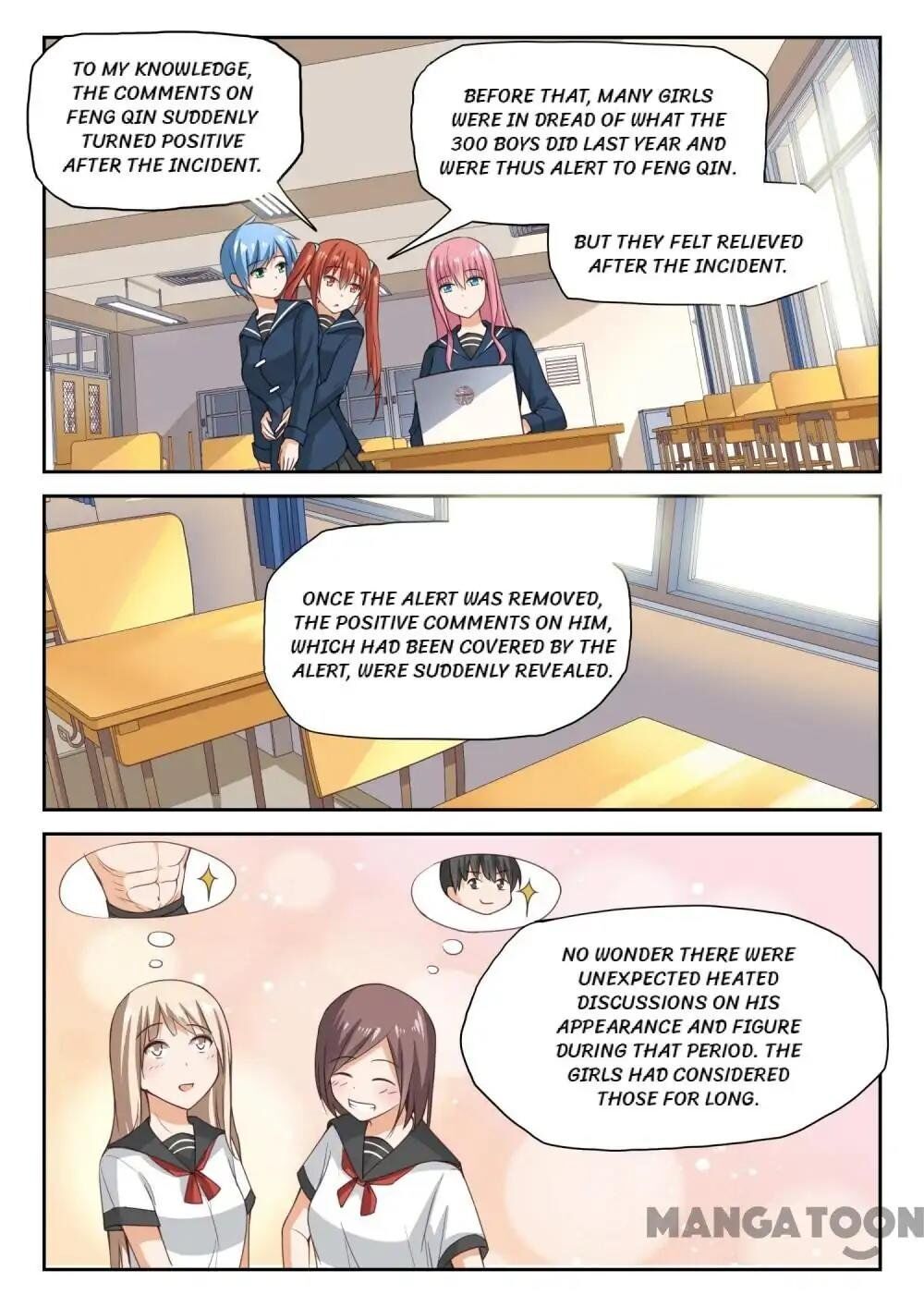 Page 2 of Chapter 280